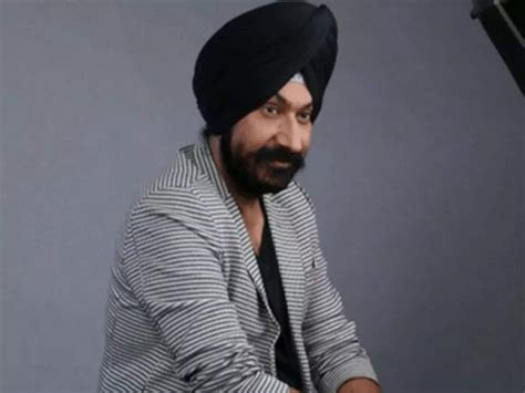 Taarak Mehta Ka Ooltah Chashmah Fame Sodhi Aka Gurucharan Singh Get Bigg Boss Offer Twice