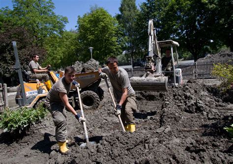 Bundesheer Aktuell Zwischenbilanz 3 726 Soldaten 29 100 Manntage