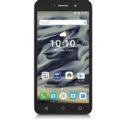 Alcatel Pixi 4 6 Fiche Technique Prix Et Discussion