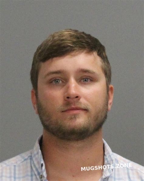 OPIELA BLAKE ALTON 09 13 2023 Brazos County Mugshots Zone