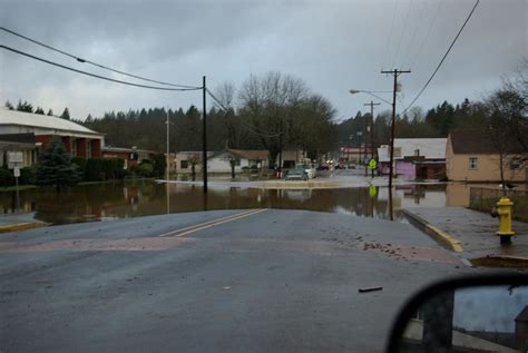 Imgp1144 Vernonia Flood 2007 After The Flood Tuesday Rjwgnr27