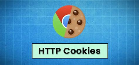 What Are Cookies on Computer and Why Every Website Use it? - Techdim