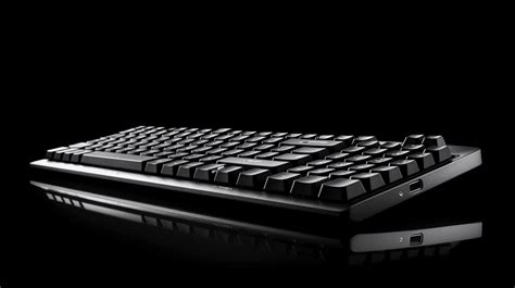 Best mechanical keyboard brands - Singapore's Lifestyle & Online ...