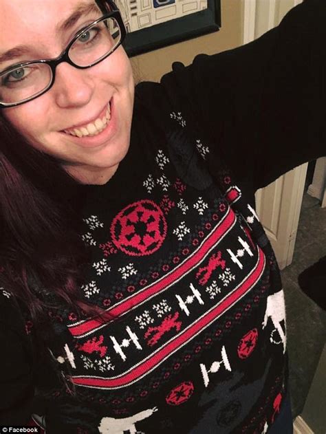 Florida Woman Sent Nude Photos To Boy On Xbox One Daily Mail Online