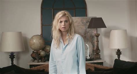 Nude Video Celebs Cecile Cassel Nude Les Filles Du Samedi