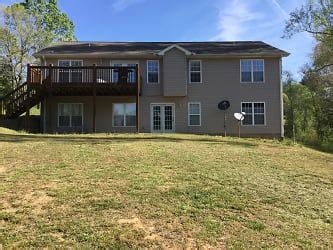 Houses for Rent in Hendersonville, NC | Rentals.com