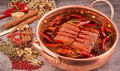 Beef Bang Taiwanese Hot Pot All You Can Eat Hot Pot Tsim Sha Tsui丨