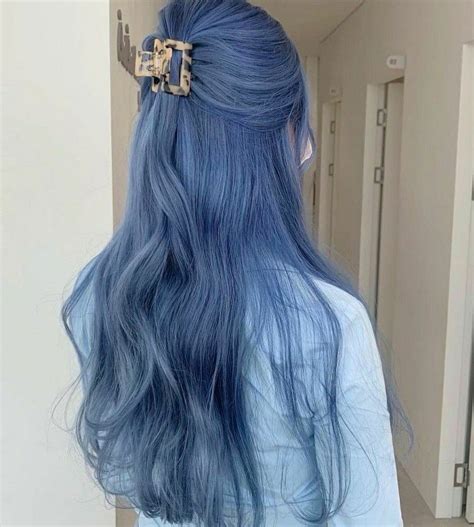 35 Best Spring And Summer Hair Color Ideas For 2024 Artofit