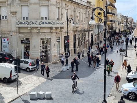 Reggio Al Via La Nuova Edizione Del Censimento Permanente Della