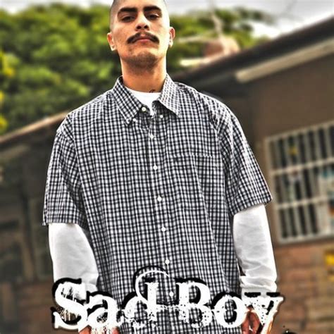 Stream Sad Boy music | Listen to songs, albums, playlists for free on ...