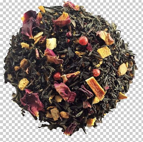 Masala Chai Green Tea Oolong Nilgiri Tea PNG Clipart Assam Tea Black