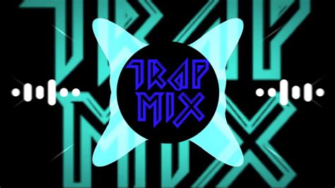 Chaki chaki boron piano (Remix Bass) 2020 - YouTube