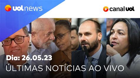 Cpi Do Eliziane Ao Vivo Lula E Zanin No Stf Ju Za Pede Para