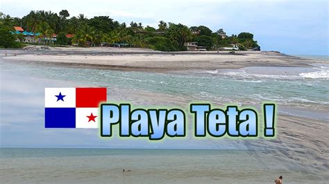 Tetas En La Playa Tetas Online