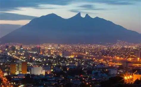 Llanteras en Monterrey económicas y de calidad