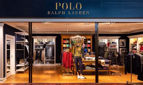 The 25 Best Brands Like Ralph Lauren November 2024