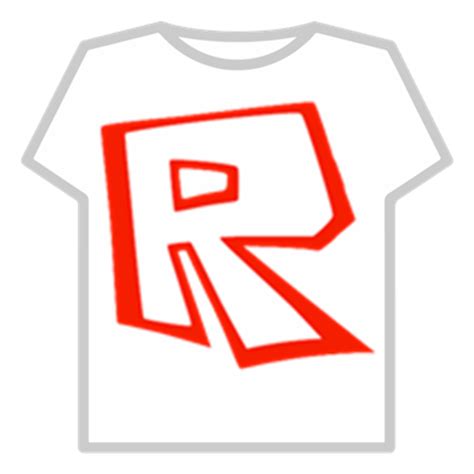 Download High Quality roblox logo transparent big Transparent PNG Images - Art Prim clip arts 2019