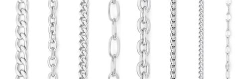 manufacturers view  necklace chain types baique accessories