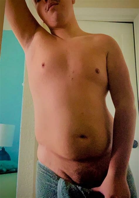 Fresh Out The Shower Nudes Chubbydudes Nude Pics Org