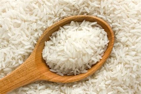 Instant Pot 101 How To Cook Different Grains