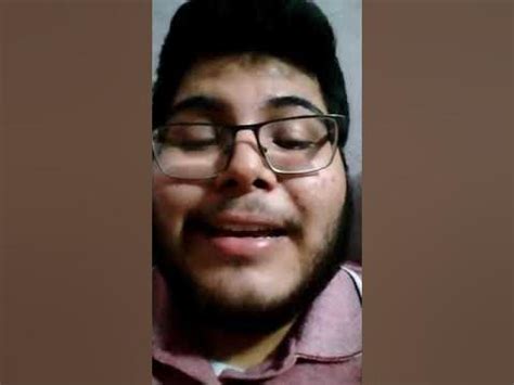 Video Aleman - YouTube