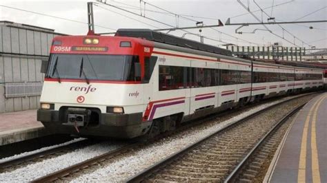 Giro De 180 Grados En El Transporte Público De Madrid Así Te Afectará