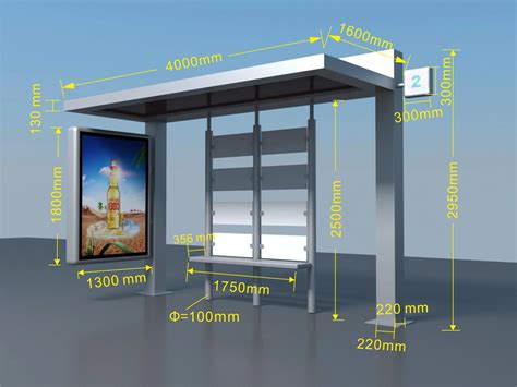 Waterproof outdoor shed ~ Build shed easy