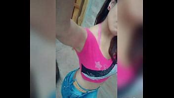 Toda una tentación XVIDEOS