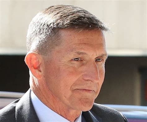 Flynn Case Dismissed By Judge As Moot After Trump Pardon