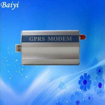 Q-2406b Wavecom Gprs Modem - Wholesale China Q-2406b Wavecom Gprs Modem ...