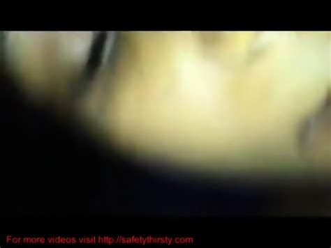 Hindi Hot Desi Bhabhi Masti