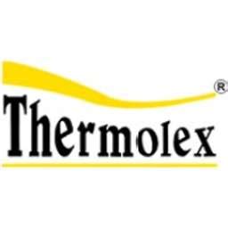 Thermolex Do Brasil Crunchbase Company Profile Funding