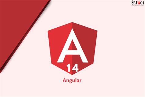 Things To Know Before Adding Bootstrap To Angular Application Spawoz