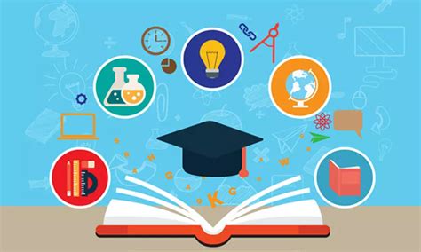 Edutainment: The Perfect Fusion of Education and Entertainment for