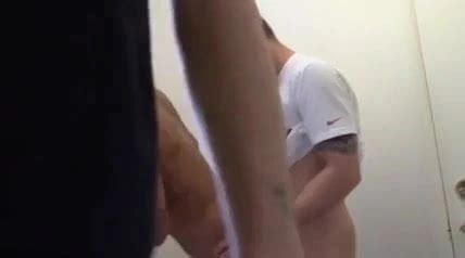 Can T Stop Wont Stop Gay Porn XHamster