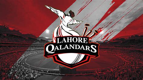 Pakistan Super League Updates Lahore Qalandars Team Profile Overview