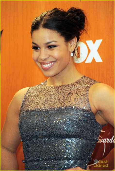 Jordin Sparks American Country Awards 2011 Photo 451042 Photo Gallery Just Jared Jr