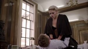 Df Ul Billie Piper Secret Diary Of A Call Girl Lingerie Sex Hd P Phun Org Forum