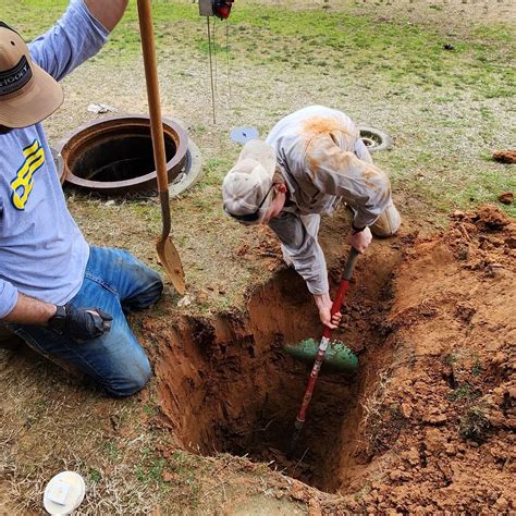 A Guide To Septic Pumping Frequency For Mississippi Homeowners