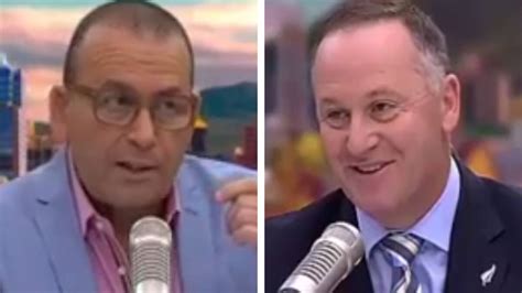 Watch John Key Win Paul Henrys 9 In 10 Challenge Nz Herald