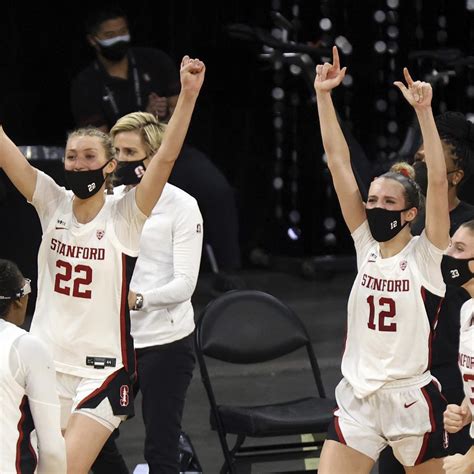 Ncaa Womens Basketball Tournament 2021 Odds Picks For Sundays