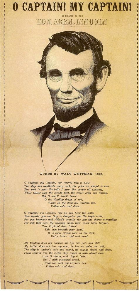 Pin De Todd En Abraham Lincoln Antropologia Filosofica Poes A Personas