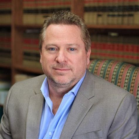 About Us Hickey And Hull Law Partners Arkansas Attorneys At Law