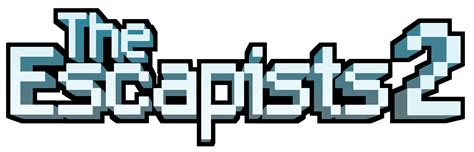 The Escapists 2 New Multiplayer Video Released by Team17 - Gaming Cypher