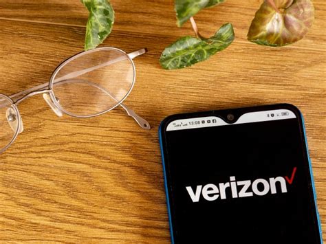 Verizon just launched one of the most rewarding no-annual-fee cards — 4 ...