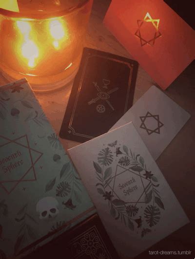 Post 177837602067 Tarot Tumbex