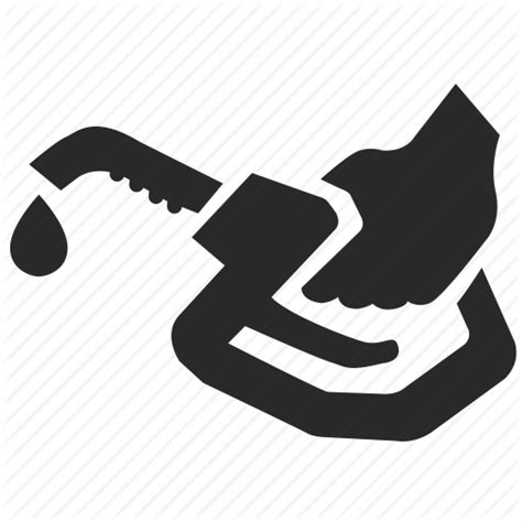 Fuel Icon Png 143322 Free Icons Library