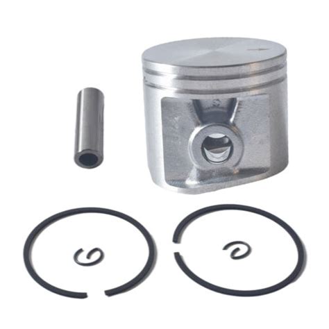 Mm Piston Ring Pin Kit Fit Stihl Ms Ms Ms C Chainsaw