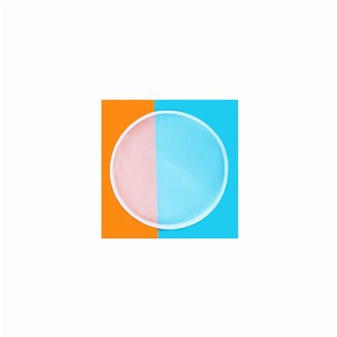 Silicone Mould Round Bengacraft Sa