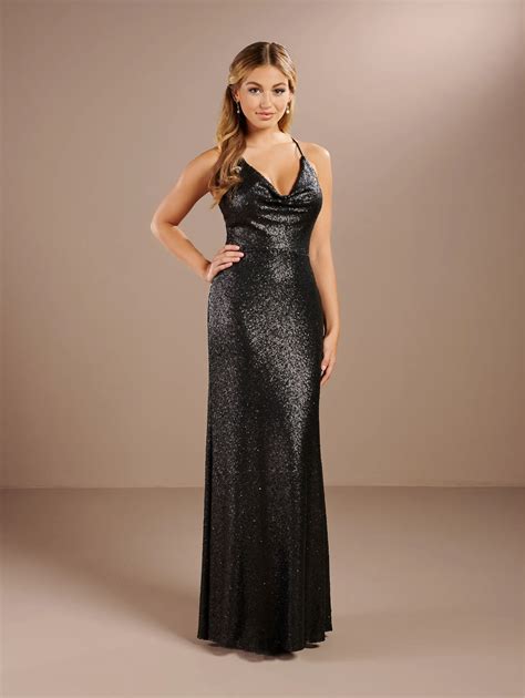 Bridesmaids Dresses | Bridal by Viper